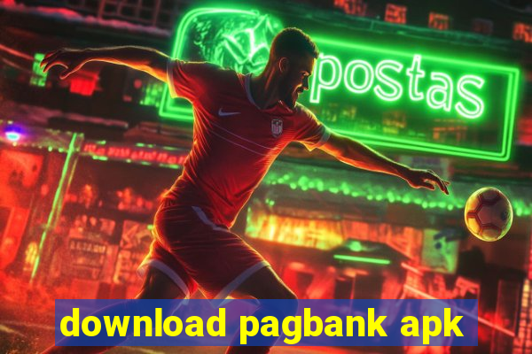 download pagbank apk