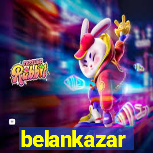 belankazar