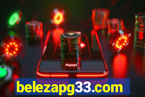 belezapg33.com