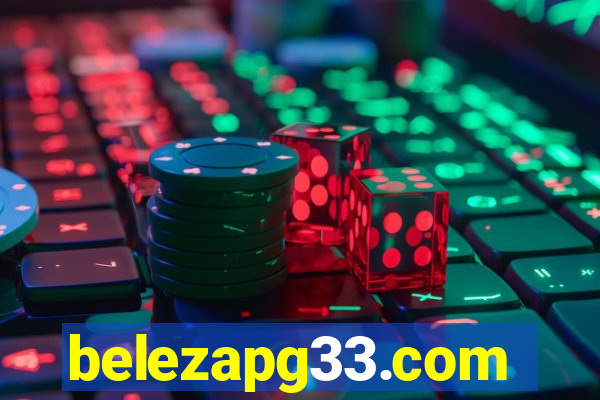 belezapg33.com