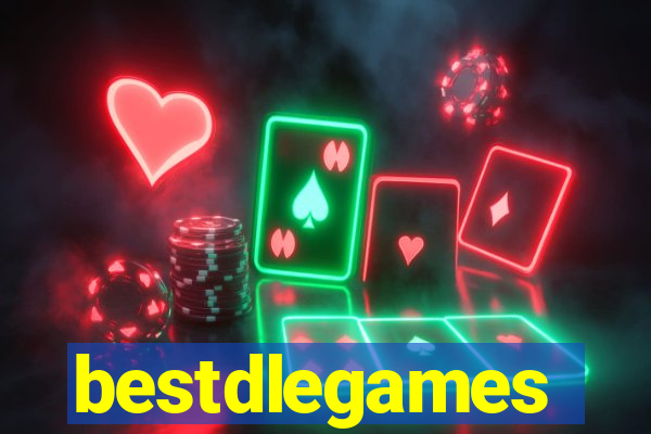 bestdlegames