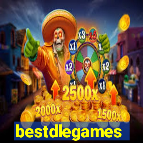 bestdlegames