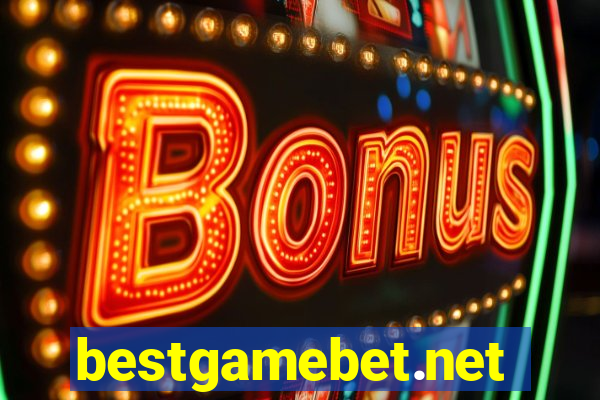 bestgamebet.net