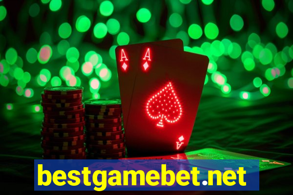 bestgamebet.net