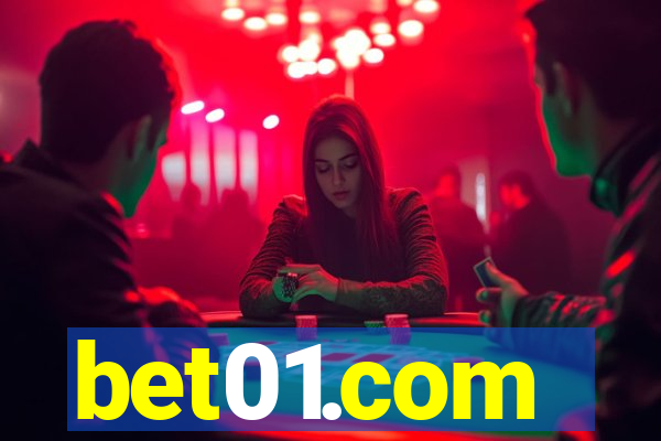 bet01.com