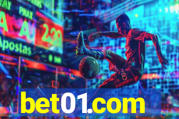 bet01.com