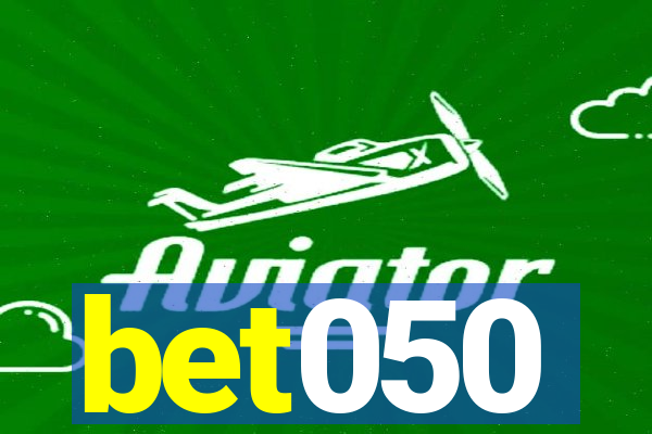 bet050