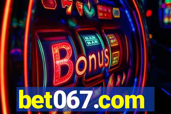 bet067.com