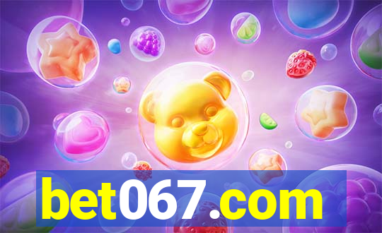 bet067.com