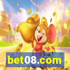 bet08.com