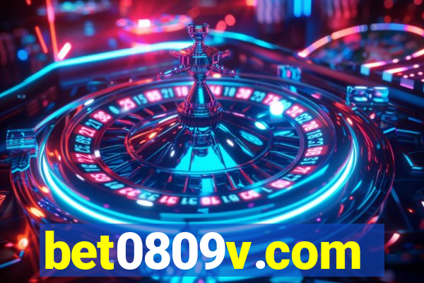 bet0809v.com