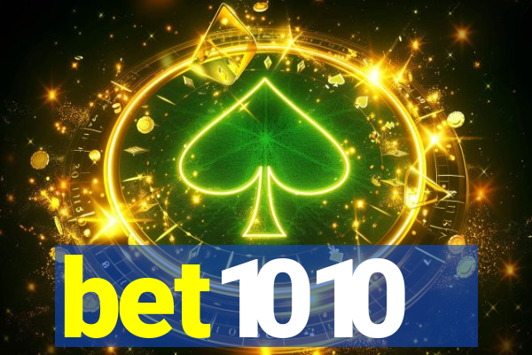 bet1010