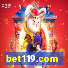 bet119.com