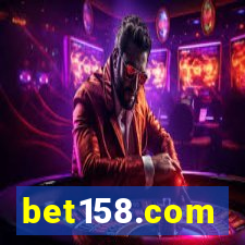 bet158.com