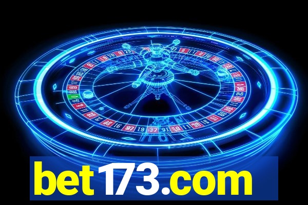 bet173.com