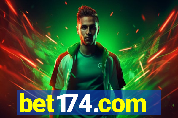 bet174.com