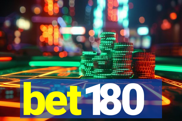 bet180