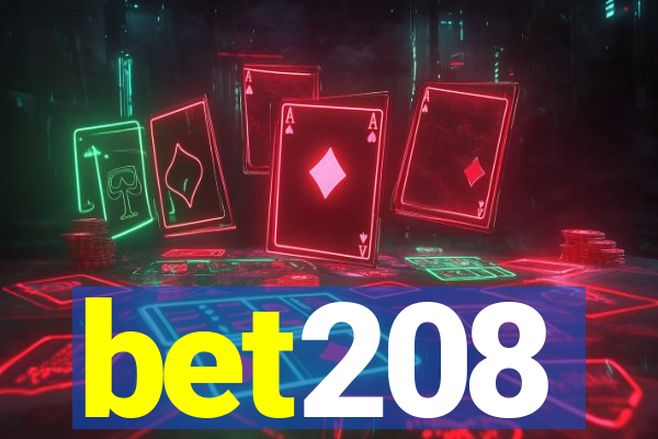 bet208