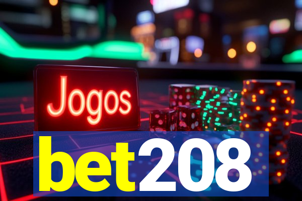 bet208