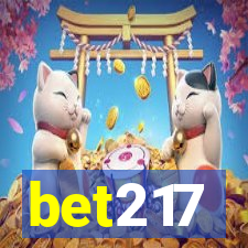 bet217