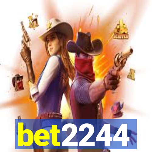 bet2244