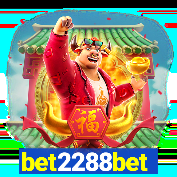 bet2288bet