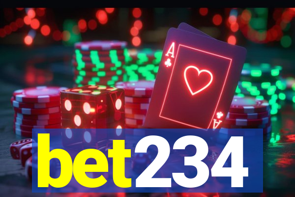 bet234