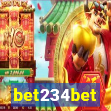 bet234bet