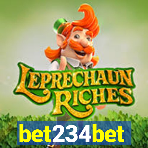 bet234bet