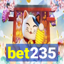 bet235