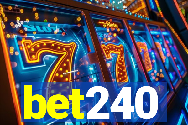 bet240