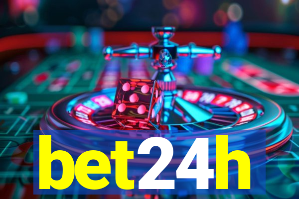 bet24h