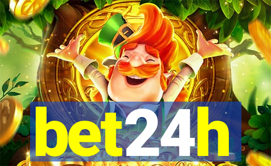 bet24h