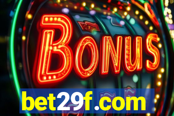 bet29f.com