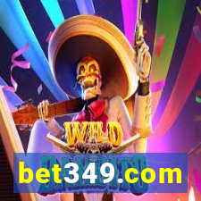 bet349.com