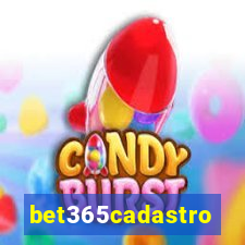 bet365cadastro