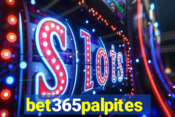 bet365palpites