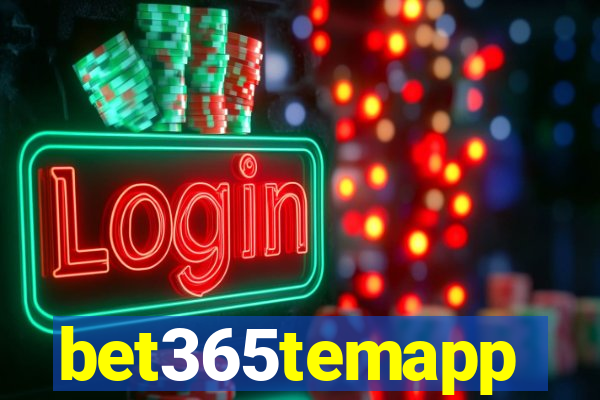 bet365temapp