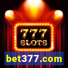 bet377.com