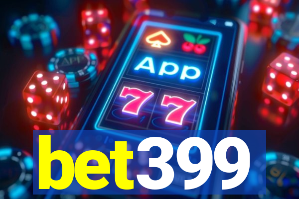 bet399