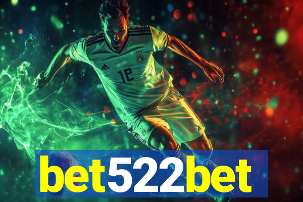 bet522bet