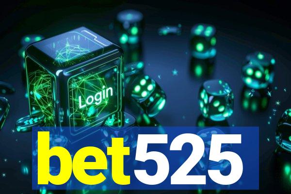 bet525