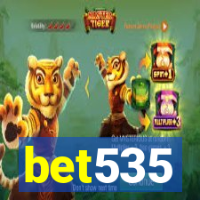 bet535