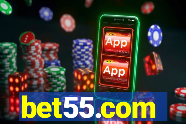 bet55.com