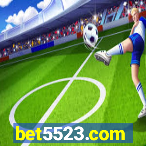 bet5523.com