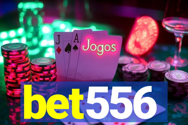 bet556