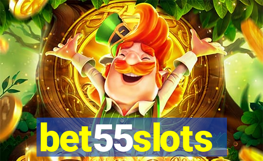 bet55slots