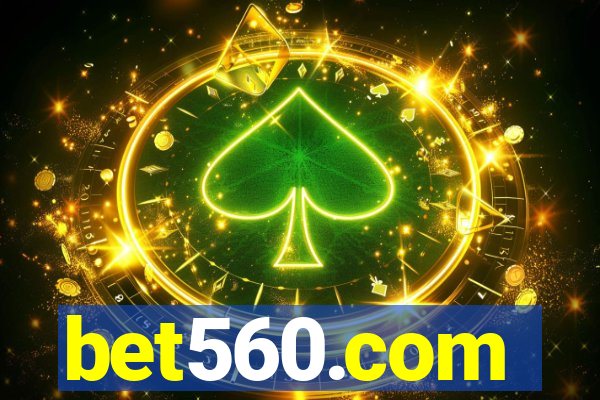 bet560.com