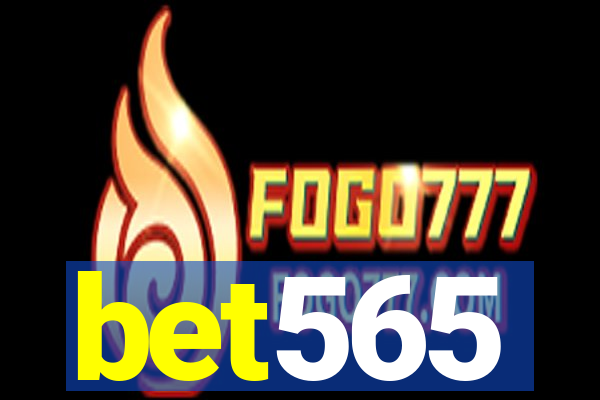 bet565