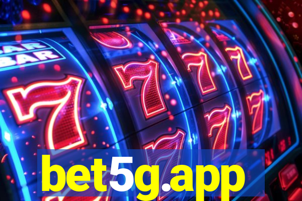 bet5g.app